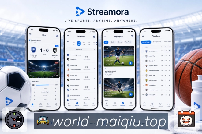 买球站 世界杯买球体育资讯 APP