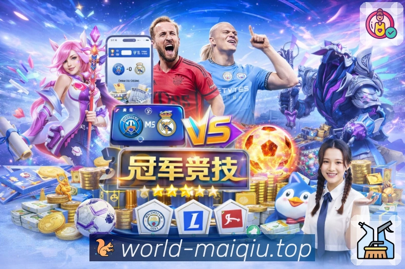 NBA直播