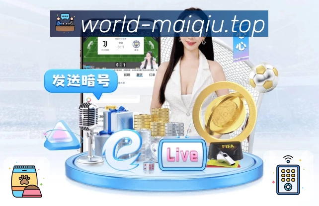 奖项证书